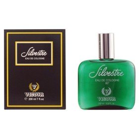 Men's Perfume Rochas 125852 EDT | Tienda24 - Global Online Shop Tienda24.eu