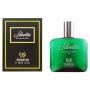 Perfume Homem Victor EDC de Victor, Água de colónia - Ref: S0506962, Preço: 29,68 €, Desconto: %