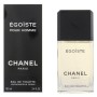 Parfum Homme Egoiste Chanel EDT de Chanel, Eau de cologne - Réf : S0507397, Prix : 142,16 €, Remise : %