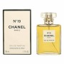 Parfum Femme Nº 19 Chanel EDP de Chanel, Eau de parfum - Réf : S0507427, Prix : 209,95 €, Remise : %