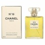 Parfum Femme Nº 19 Chanel EDP de Chanel, Eau de parfum - Réf : S0507427, Prix : 209,95 €, Remise : %