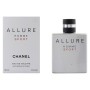 Perfume Homem Allure Homme Sport Chanel EDT Allure Homme Sport de Chanel, Água de colónia - Ref: S0507463, Preço: 99,24 €, De...