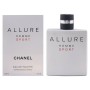 Perfume Homem Allure Homme Sport Chanel EDT Allure Homme Sport de Chanel, Água de colónia - Ref: S0507463, Preço: 99,24 €, De...