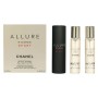 Profumo Uomo Allure Homme Sport Chanel EDT Allure Homme Sport di Chanel, Acqua di Colonia - Rif: S0507463, Prezzo: 99,24 €, S...