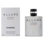 Parfum Homme Allure Homme Sport Chanel EDT Allure Homme Sport de Chanel, Eau de cologne - Réf : S0507463, Prix : 99,24 €, Rem...