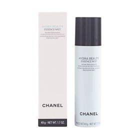 Sérum visage Hydra Beauty Chanel de Chanel, Sérums - Réf : S0507645, Prix : 70,07 €, Remise : %