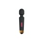 Vibratore Dorcel DOR178 Nero | Tienda24 - Global Online Shop Tienda24.eu