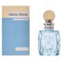 Perfume Mujer L'eau Bleue Miu Miu EDP EDP de Miu Miu, Agua de perfume - Ref: S0508735, Precio: 105,72 €, Descuento: %