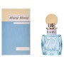 Parfum Femme L'eau Bleue Miu Miu EDP EDP de Miu Miu, Eau de parfum - Réf : S0508735, Prix : 105,72 €, Remise : %