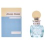 Parfum Femme L'eau Bleue Miu Miu EDP EDP de Miu Miu, Eau de parfum - Réf : S0508735, Prix : 105,72 €, Remise : %