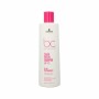 Shampoo for Coloured Hair Schwarzkopf 17200 500 ml p by Schwarzkopf, Shampoos - Ref: S05099172, Price: 16,13 €, Discount: %