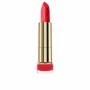 Hydrating Lipstick Max Factor Colour Elixir Nº 070 (4 g) by Max Factor, Lipsticks - Ref: S05099223, Price: 7,24 €, Discount: %