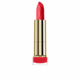 Rouge à lèvres hydratant Max Factor Colour Elixir Nº 070 (4 g) de Max Factor, Rouges à lèvres - Réf : S05099223, Prix : 7,24 ...