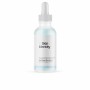 Facial Serium with Hyaluronic Acid Skin Generics iDSkin Identity Hydration Plus (30 ml) by Skin Generics, Serums - Ref: S0509...