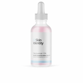 Facial Serum Skin Generics Id Skin 30 ml by Skin Generics, Serums - Ref: S05099405, Price: 7,24 €, Discount: %