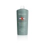 Shampoo Kerastase Genesis Homme 1 L di Kerastase, Shampoo - Rif: S05099481, Prezzo: 59,33 €, Sconto: %