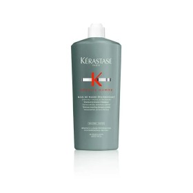 Shampooing Kerastase Genesis Homme 1 L de Kerastase, Shampooings - Réf : S05099481, Prix : 59,33 €, Remise : %