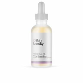 Sérum visage Collistar Lift 1,5 ml | Tienda24 - Global Online Shop Tienda24.eu