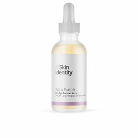 Gesichtsserum Sesderma Sesbalance 30 ml | Tienda24 - Global Online Shop Tienda24.eu