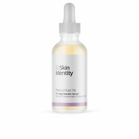 Sérum rajeunissant Skin Generics Id Skin 30 ml de Skin Generics, Sérums - Réf : S05099486, Prix : 8,25 €, Remise : %