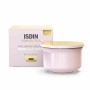 Creme Hidratante Intensivo Isdin Isdinceutics Pele sensível Recarga (50 g) | Tienda24 - Global Online Shop Tienda24.eu