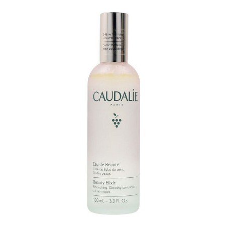 Agua de Belleza Caudalie Eau De Beaute Fijador 100 ml de Caudalie, Agua fresca - Ref: S05099917, Precio: 33,01 €, Descuento: %