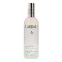 Beauty Water Caudalie Eau De Beaute Fixative 100 ml by Caudalie, Agua Fresca - Ref: S05099917, Price: 33,01 €, Discount: %