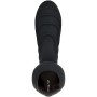 Vibrateur Anal Cassini Noir Zero Tolerance Noir | Tienda24 Tienda24.eu