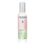 Água de Beleza Caudalie Eau De Beaute Fixador 100 ml de Caudalie, Água fresca - Ref: S05099917, Preço: 33,01 €, Desconto: %