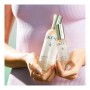 Acqua di Bellezza Caudalie Eau De Beaute Fissante 100 ml di Caudalie, Eau Fraiche e acqua profumata - Rif: S05099917, Prezzo:...