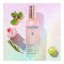 Água de Beleza Caudalie Eau De Beaute Fixador 100 ml de Caudalie, Água fresca - Ref: S05099917, Preço: 33,01 €, Desconto: %