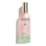 Eau de beauté Caudalie Eau De Beaute Fixateur 100 ml de Caudalie, Eau fraîche - Réf : S05099917, Prix : 33,01 €, Remise : %