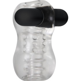 Belastbarer Jack Ass Masturbator Fleshlight | Tienda24 Tienda24.eu