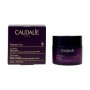 Crème hydratante anti-âge Caudalie Premier Cru 50 ml de Caudalie, Hydratants - Réf : S05099918, Prix : 96,92 €, Remise : %