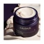 Crème hydratante anti-âge Caudalie Premier Cru 50 ml de Caudalie, Hydratants - Réf : S05099918, Prix : 96,92 €, Remise : %