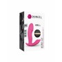 Vibrador Marc Dorcel Secret Clit Cor de Rosa de Marc Dorcel, Vibradores clássicos - Ref: M0401860, Preço: 49,69 €, Desconto: %