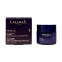 Anti-Ageing Hydrating Cream Caudalie Premier Cru 50 ml by Caudalie, Moisturisers - Ref: S05099920, Price: 96,95 €, Discount: %