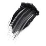 Máscara de Pestañas Efecto Volumen Catrice Max It Negro Nº 010 11 ml de Catrice, Máscaras - Ref: S05100211, Precio: 6,87 €, D...