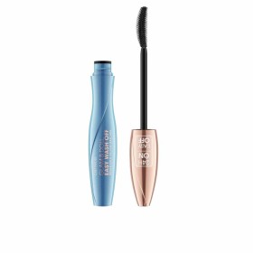 Mascara Effetto Volume Catrice Glam Doll Nero Nº 010 9 ml di Catrice, Mascara - Rif: S05100255, Prezzo: 6,27 €, Sconto: %