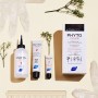 Permanent Colour Phyto Paris Phytocolor 6.3-rubio oscuro dorado Nº 6.3-rubio oscuro dorado by Phyto Paris, Permanent Colour -...