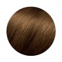 Permanent Colour Phyto Paris Phytocolor 6.3-rubio oscuro dorado Nº 6.3-rubio oscuro dorado by Phyto Paris, Permanent Colour -...