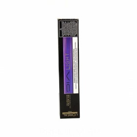 Permanent Anti-Ageing Dye Igora Royal Absolutes Schwarzkopf Igora Royal 9-560 Age Blend (60 ml) | Tienda24 - Global Online Shop Tienda24.eu