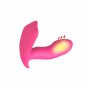 Vibrador Marc Dorcel Secret Clit Cor de Rosa de Marc Dorcel, Vibradores clássicos - Ref: M0401860, Preço: 49,69 €, Desconto: %