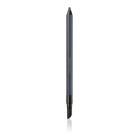 Eye Pencil Estee Lauder Double Wear 24 H 05-smoke (1,2 g) by Estee Lauder, Kohl Pencils - Ref: S05100600, Price: 22,81 €, Dis...