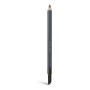 Eye Pencil Estee Lauder Double Wear 24 H 05-smoke (1,2 g) by Estee Lauder, Kohl Pencils - Ref: S05100600, Price: 22,74 €, Dis...