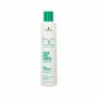 Champô Fortalecedor Schwarzkopf Bc Volume Boost 250 ml de Schwarzkopf, Champôs - Ref: S05100640, Preço: 10,50 €, Desconto: %