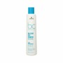 Moisturizing Shampoo Schwarzkopf Bc Moisture Kick 250 ml by Schwarzkopf, Shampoos - Ref: S05100642, Price: 10,50 €, Discount: %