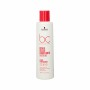 Acondicionador Reparador Schwarzkopf Bc Repair Rescue 200 ml de Schwarzkopf, Acondicionadores - Ref: S05100646, Precio: 12,20...