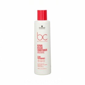 Acondicionador Shea Moisture Cannabis Sativa (384 ml) | Tienda24 - Global Online Shop Tienda24.eu