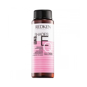 Colorazione Semipermanente Redken Shades Eq Abn 06ABN brown smoke (3 x 60 ml) di Redken, Colore semi permanente - Rif: S05100...